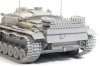 Dragon 6644 StuG III Ausf.F8 Late Production w/Winterketten (1:35)